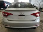 HYUNDAI SONATA SE photo