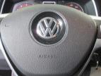 VOLKSWAGEN JETTA S photo