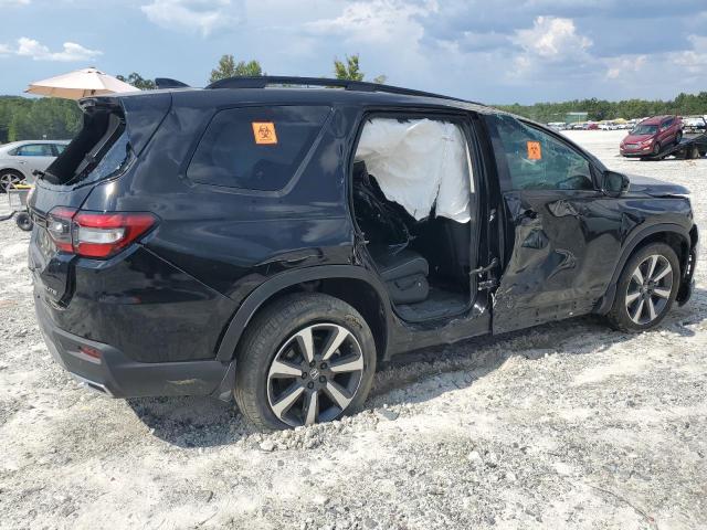 2023 HONDA PILOT ELIT - 5FNYG1H89PB004364