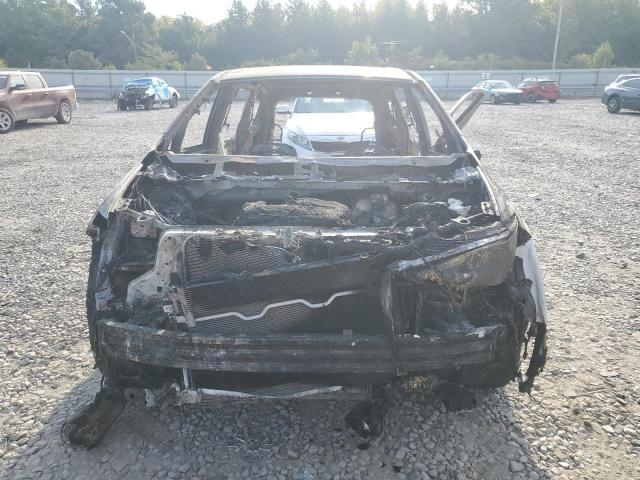 2017 CHRYSLER PACIFICA T - 2C4RC1BG2HR621238