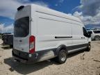 FORD TRANSIT T- photo