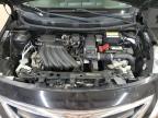 NISSAN VERSA S photo