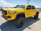 2021 TOYOTA TACOMA DOU - 3TMCZ5AN2MM413728