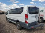 FORD TRANSIT T- photo