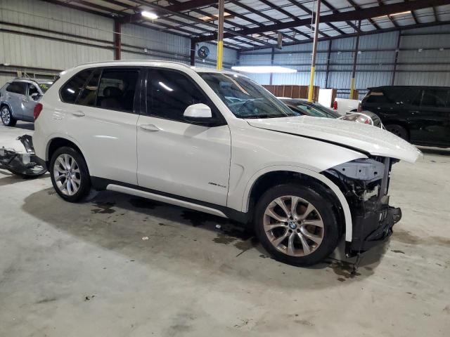 VIN 5UXKS4C56E0J93598 2014 BMW X5, Xdrive35D no.4