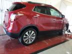 BUICK ENCORE PRE photo