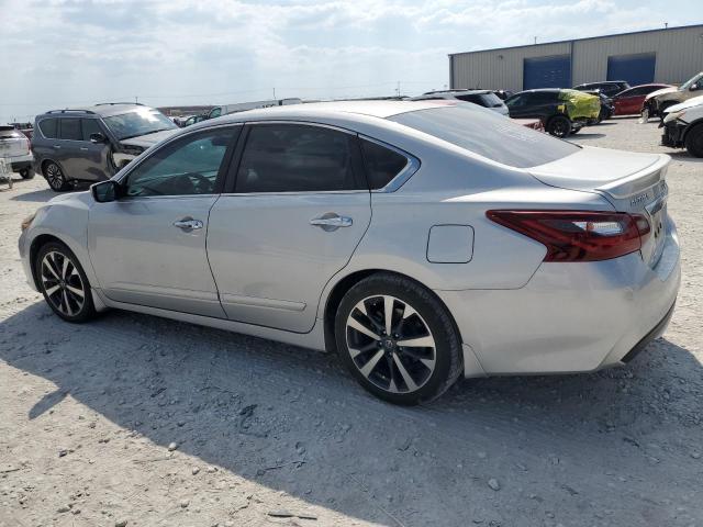 VIN 1N4AL3AP1HN304872 2017 NISSAN ALTIMA no.2