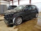 2021 NISSAN ROGUE SPOR - JN1BJ1AWXMW422720