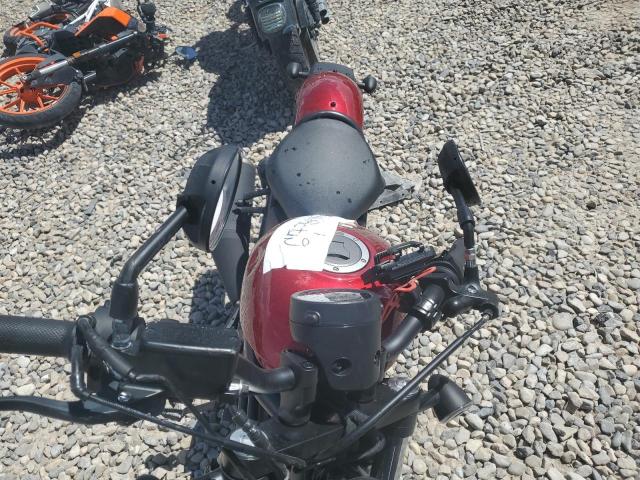 2023 HONDA CMX300 A MLHNC5355P5600864