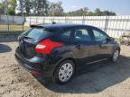 FORD FOCUS SE photo