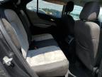 CHEVROLET EQUINOX LS photo