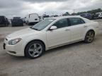 CHEVROLET MALIBU 1LT photo