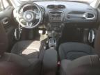 JEEP RENEGADE L photo