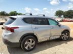 HYUNDAI SANTA FE S photo