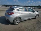 CHEVROLET CRUZE LT photo