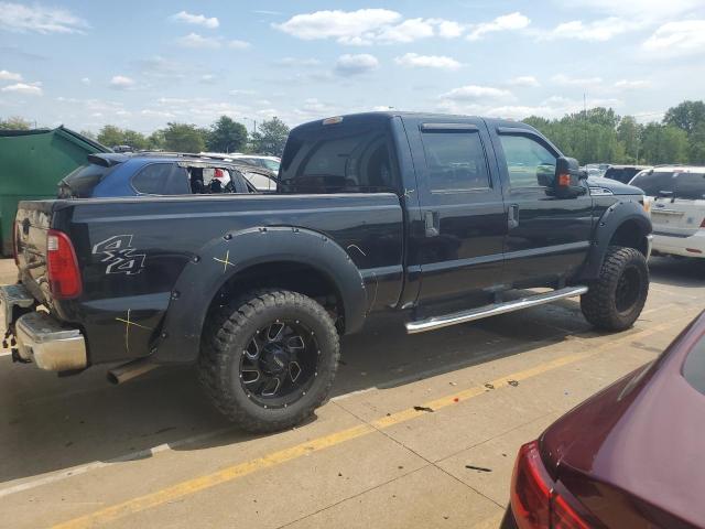 2016 FORD F250 SUPER - 1FT7W2B67GEC29475