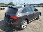 AUDI Q5 PREMIUM photo