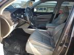 ACURA MDX ADVANC photo