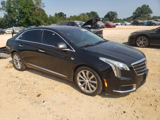 2019 CADILLAC XTS - 2G61U5S39K9115446