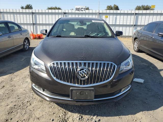 VIN 1G4GB5G33EF127685 2014 Buick Lacrosse no.5