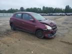 MITSUBISHI MIRAGE ES снимка