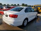 VOLKSWAGEN JETTA BASE photo