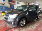 CHEVROLET EQUINOX LT photo