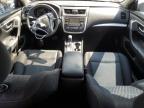 NISSAN ALTIMA 2.5 photo