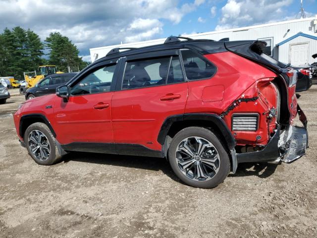 2023 TOYOTA RAV4 PRIME JTMFB3FV6PD153204  67911144