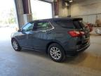 CHEVROLET EQUINOX LT photo