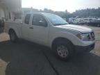 NISSAN FRONTIER S photo