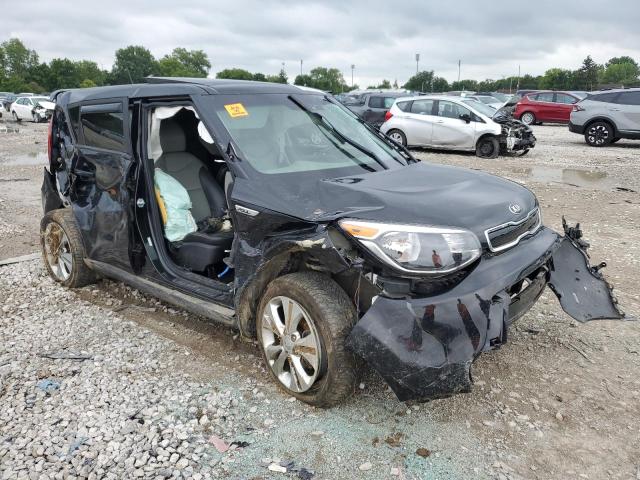 VIN KNDJP3A52G7860169 2016 KIA Soul, + no.4