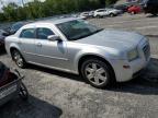 CHRYSLER 300 TOURIN photo