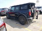 FORD BRONCO BAS photo