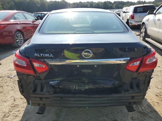 2016 NISSAN ALTIMA 2.5 - 1N4AL3AP5GN373465