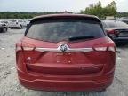 BUICK ENVISION P photo