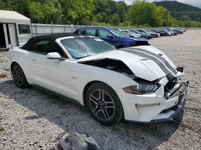 2020 FORD MUSTANG GT - 1FATP8FF7L5131264