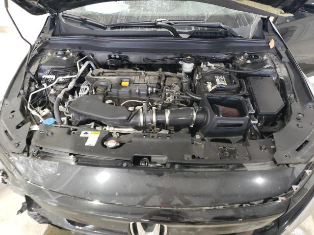 2018 HONDA ACCORD EXL 1HGCV2F57JA027335  68245304