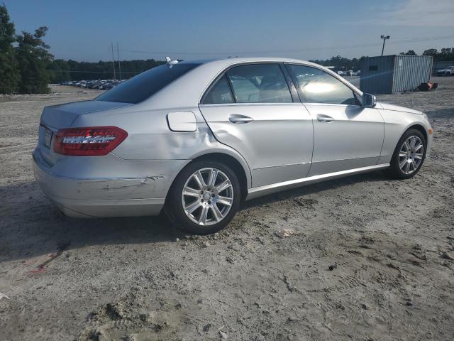 VIN WDDHF5KB6DA728120 2013 Mercedes-Benz E-Class, 350 no.3