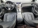 CADILLAC CTS photo