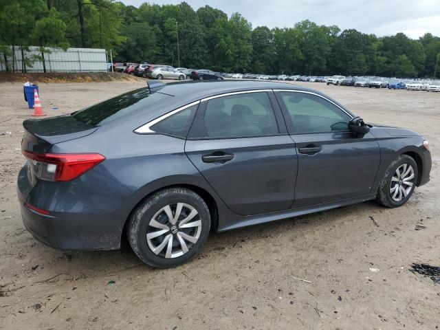 Vin: 2hgfe2f27nh548114, lot: 66668034, honda civic lx 20223