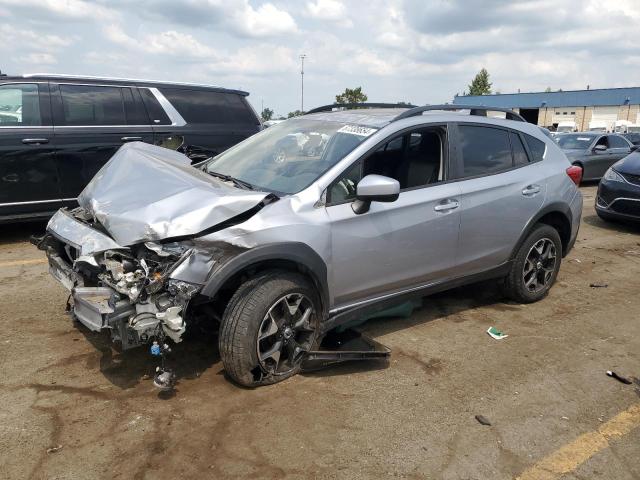 2018 SUBARU CROSSTREK JF2GTADC6J8338541  67338654