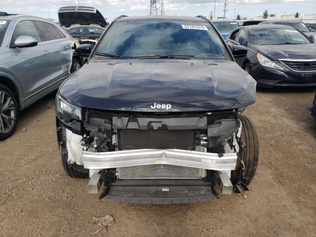 2024 JEEP COMPASS LA - 3C4NJDFN2RT141519