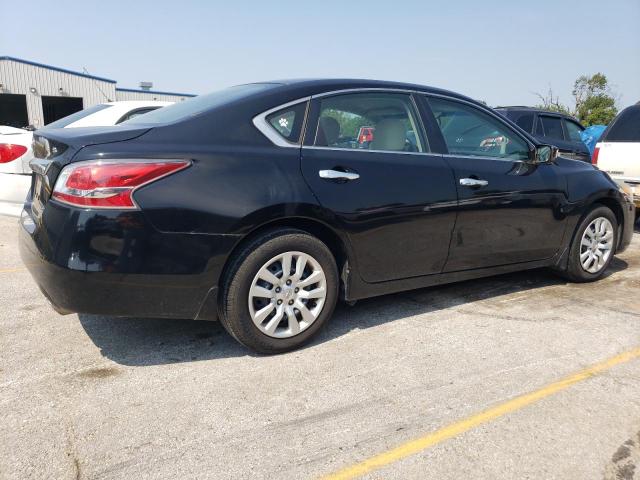 VIN 1N4AL3AP2EC187942 2014 Nissan Altima, 2.5 no.3