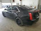 CADILLAC ATS снимка