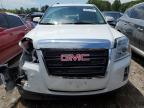 GMC TERRAIN SL снимка