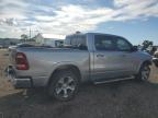 RAM 1500 LARAM photo