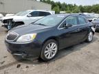 BUICK VERANO CON photo