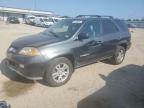 ACURA MDX TOURIN photo