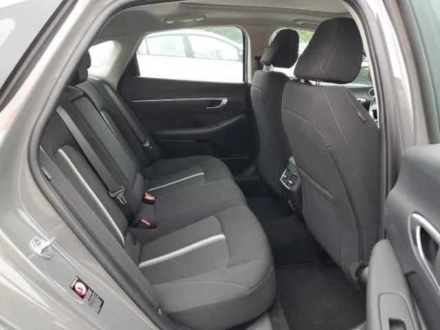 2023 HYUNDAI SONATA SEL - KMHL14JA8PA271235